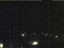 Vorschaubild von 20.08.2025 00:01
