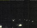 Vorschaubild von 20.08.2025 00:02