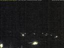 Vorschaubild von 20.08.2025 00:02