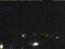 Vorschaubild von 20.08.2025 00:04