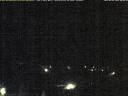 Vorschaubild von 20.08.2025 00:05