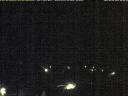 Vorschaubild von 20.08.2025 00:06