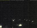 Vorschaubild von 20.08.2025 00:06