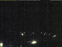 Vorschaubild von 20.08.2025 00:07