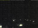 Vorschaubild von 20.08.2025 00:08