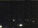 Vorschaubild von 20.08.2025 00:08
