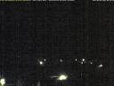 Vorschaubild von 20.08.2025 00:10