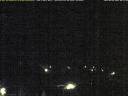 Vorschaubild von 20.08.2025 00:11