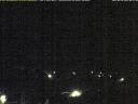 Vorschaubild von 20.08.2025 00:13