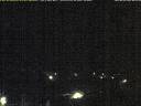 Vorschaubild von 20.08.2025 00:15