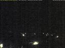 Vorschaubild von 20.08.2025 00:16