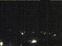 Vorschaubild von 20.08.2025 00:18