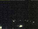 Vorschaubild von 20.08.2025 00:19