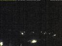 Vorschaubild von 20.08.2025 00:19