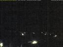 Vorschaubild von 20.08.2025 00:20