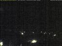 Vorschaubild von 20.08.2025 00:20