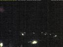 Vorschaubild von 20.08.2025 00:22