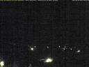Vorschaubild von 20.08.2025 00:23