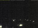 Vorschaubild von 20.08.2025 00:24