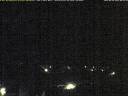 Vorschaubild von 20.08.2025 00:26