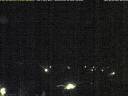 Vorschaubild von 20.08.2025 00:26