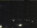Vorschaubild von 20.08.2025 00:28