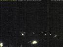 Vorschaubild von 20.08.2025 00:29