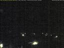 Vorschaubild von 20.08.2025 00:29