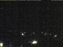Vorschaubild von 20.08.2025 00:30