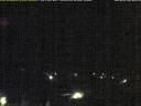Vorschaubild von 20.08.2025 00:31