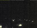 Vorschaubild von 20.08.2025 00:31