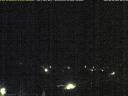 Vorschaubild von 20.08.2025 00:32