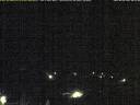 Vorschaubild von 20.08.2025 00:33