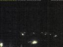 Vorschaubild von 20.08.2025 00:35