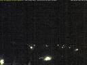 Vorschaubild von 20.08.2025 00:35
