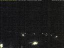 Vorschaubild von 20.08.2025 00:36