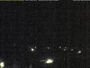 Vorschaubild von 20.08.2025 00:36