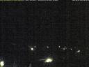 Vorschaubild von 20.08.2025 00:38