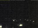 Vorschaubild von 20.08.2025 00:38