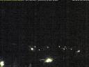Vorschaubild von 20.08.2025 00:39