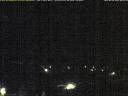 Vorschaubild von 20.08.2025 00:41