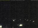 Vorschaubild von 20.08.2025 00:42
