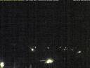 Vorschaubild von 20.08.2025 00:42