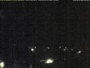 Vorschaubild von 20.08.2025 00:44
