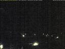 Vorschaubild von 20.08.2025 00:45