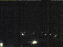 Vorschaubild von 20.08.2025 00:47