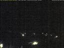 Vorschaubild von 20.08.2025 00:47