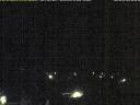 Vorschaubild von 20.08.2025 00:48