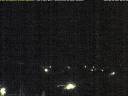 Vorschaubild von 20.08.2025 00:49