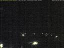 Vorschaubild von 20.08.2025 00:49
